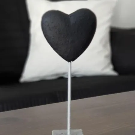 Kuca Za Odmor 