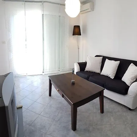 Villa Kuca Za Odmor 