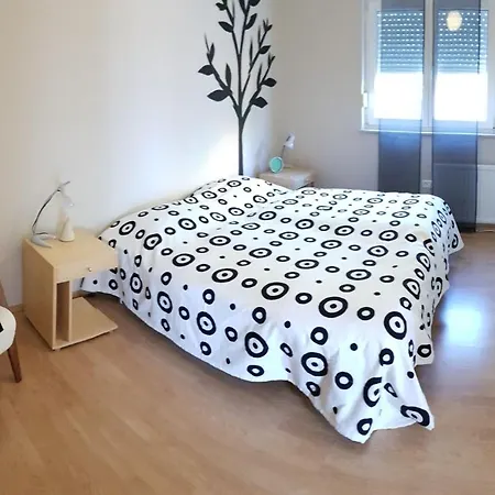 Kuca Za Odmor 