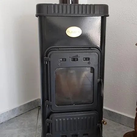 Kuca Za Odmor 
