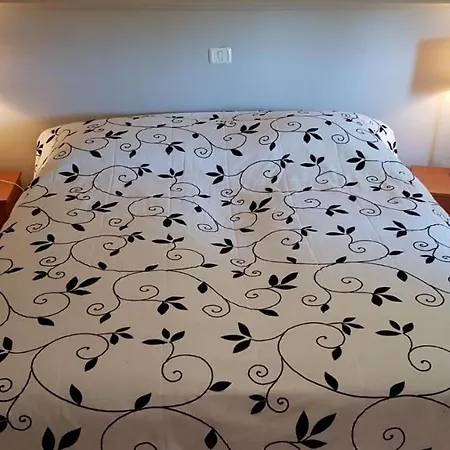 Kuca Za Odmor 