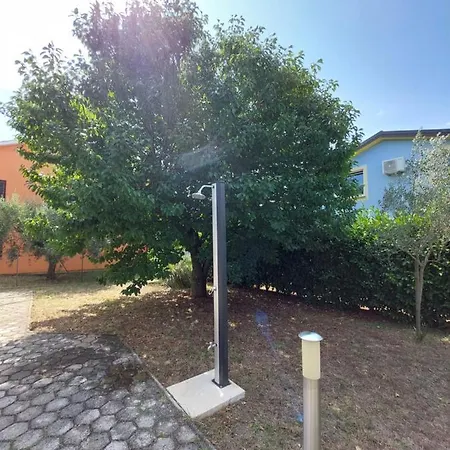 Kuca Za Odmor 