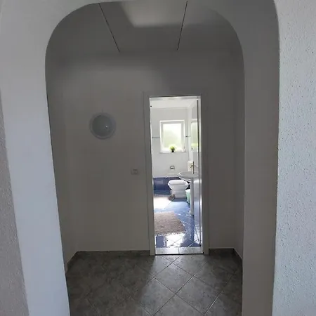 Kuca Za Odmor 